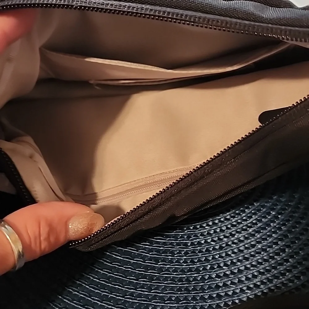 Fanny pack - Picture 3 of 4